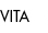 vita