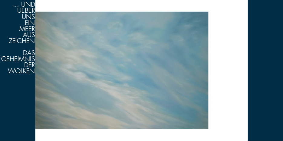 Wolken